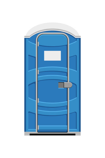 Union Park, FL Portable Potty Rental  Company