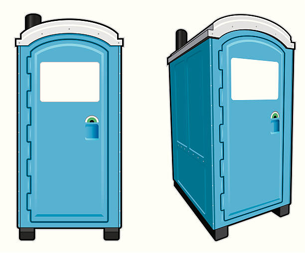 Portable Toilets for Parks and Recreation Areas in Union Park, FL